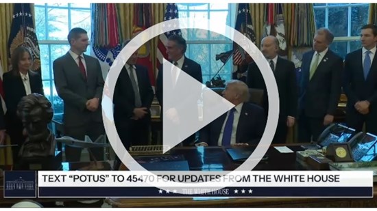 Cannot view this image? Visit: https://images.newsfilecorp.com/files/3396/282518_2fb00bd0a47229be_002.jpg